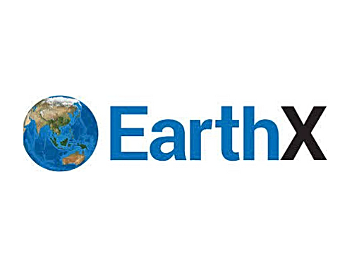 Client Success Story: Cybersecurity Resilience at EarthX