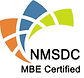 NMSDC-Logo-MBE_edited.jpg