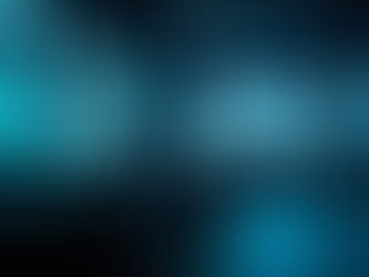 Advanced Protection with Centralized Security Management