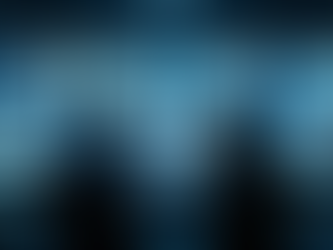 Advanced Protection with Centralized Security Management