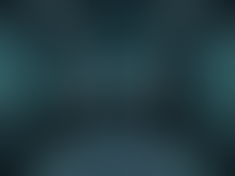 Breaking Down FedRAMP Compliance Costs