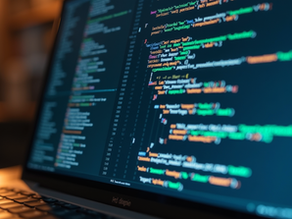 The Benefits of Using Open Source Security Solutions