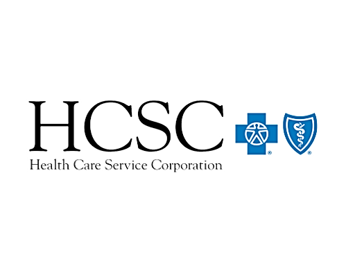 Client Success Story: Azure Cloud Security Compliance at HCSC