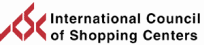 ICSC_logo_small.gif