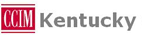 ccim.gif