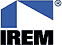 irem62x45.gif