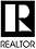 logo_realtor33x45.gif