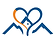 Final Logo_picture.png