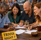 Trivia Night.jpeg