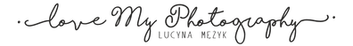 love_my_photography_logo.png