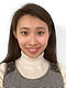 Liting_Photo_1.jpeg
