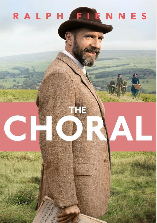 The Choral