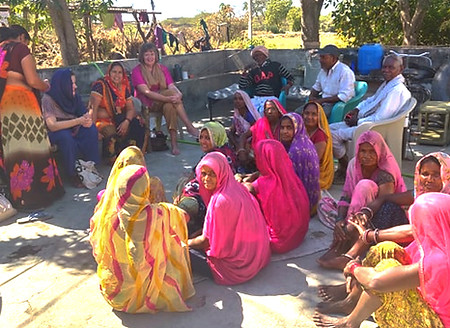 Group circle_edited.jpg