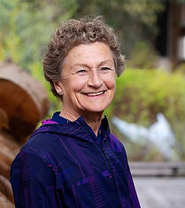 #4 Cecilia benoit.jpg