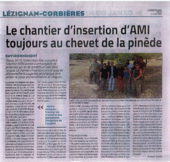 L'Idépendant 2022-06-16.jpg