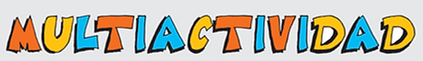 multi titulo ok.PNG