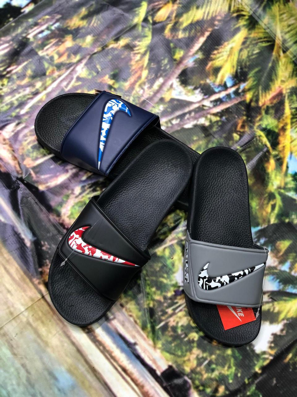 CHANCLETAS PARA PLAYA