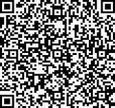 QRCODE_Vanguarda.png