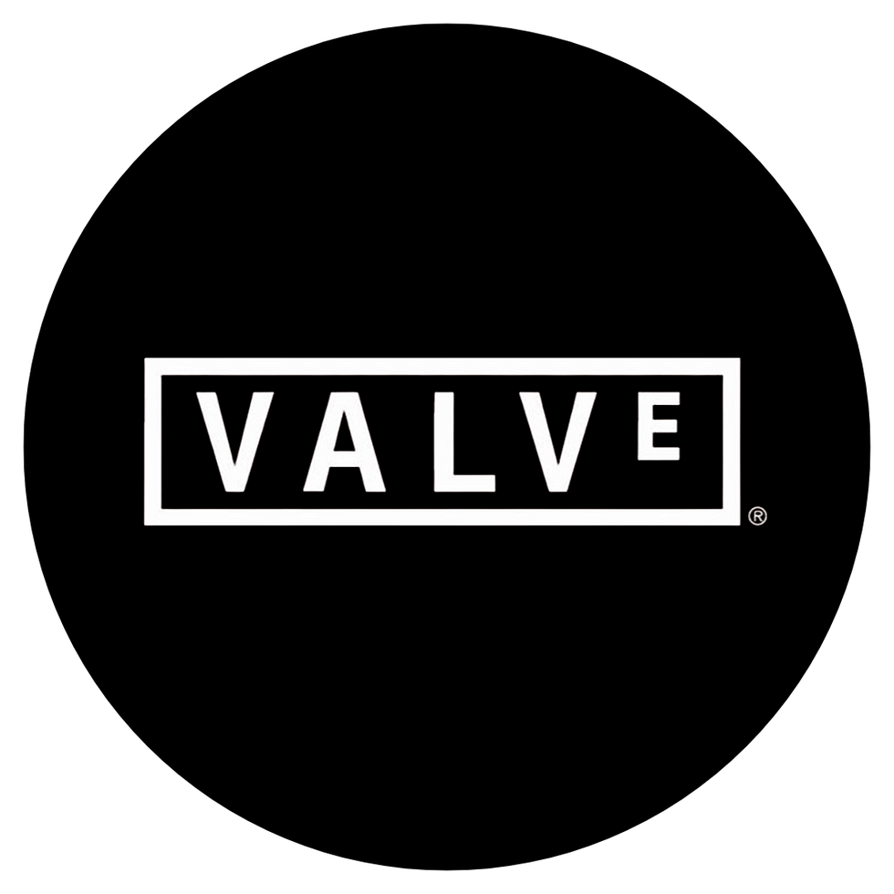 Valve