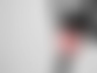 Entendendo a Distensão Muscular: Causas, Sintomas e Tratamentos com Dr. Andre Junqueira