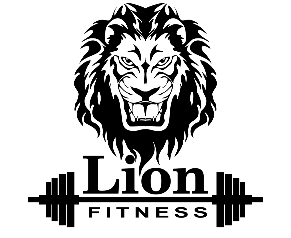 Lion fitness лобня. Lion фитнес лого. Эмблема Льва для фитнес клуба. Lion фитнес Черкесск.