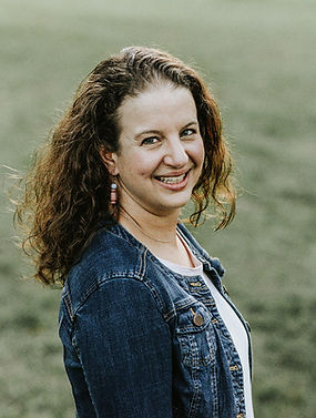 Workamp CPA founder Gina Sondeland in professional headshot for work camper tax specialist