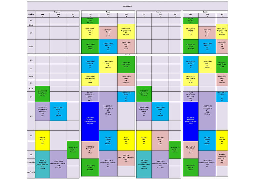 Grade 2026 - 2026 (1)_page-0001.jpg