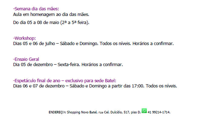calendário 02.jpg