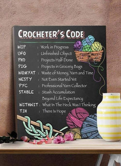 B92667A5-5E7D-4DAC-B87B-4E67B04332F1