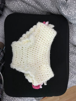 95A89DBD-5F95-44A1-A264-067404ECFE42