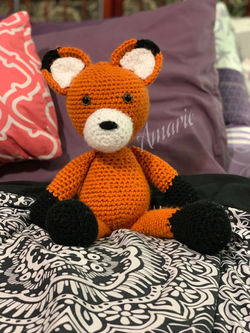 0E1B8784-B0B6-48E2-9FDB-46BEC99FB2A0