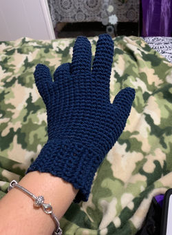 09201393-EA7B-43C3-92DF-76CF31C20BE1_1_2