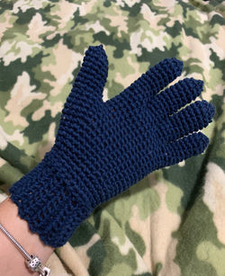 09CF9BA2-652D-4713-B100-E5FC9C9E6B10_1_2