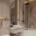 Plumbing.jpg