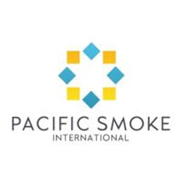 Vapes | HQ Vape & Hookah Vapes | HQ Vape & Hookah