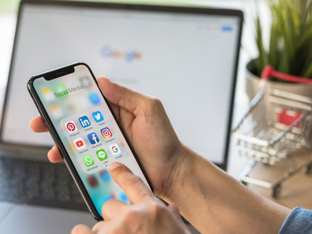 TOP 10 TIPS FOR KEEPING YOUR IPHONE SAFE ON SOLO TRAVEL