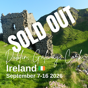 Meet Up Promos All.png