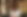 New BGWT Website WIX (9).png
