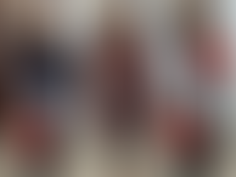 Fall/Winter 2025 Trends I Love: Chic & Wearable Style for Women Over 50