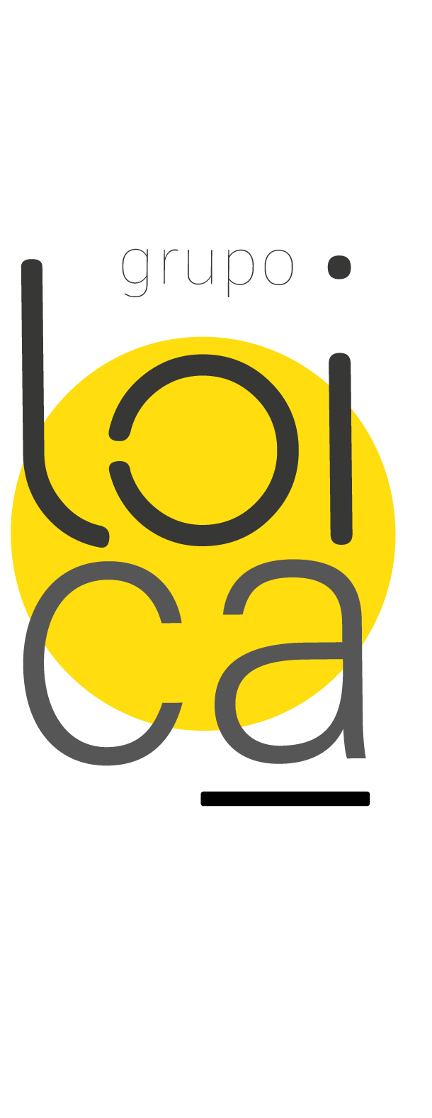 Transparente.png