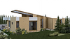 Casa Sopo