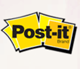 PostIt.PNG
