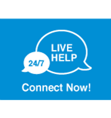 247chat.png