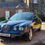 Thumbnail: 2005 Jaguar S-Type R