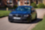 Thumbnail: 2013 BMW M5 F10 LCI