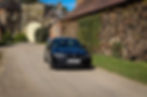 Thumbnail: 2013 BMW M5 F10 LCI