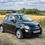 Thumbnail: Fiat 500 1.2 Pop