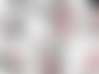 ما هي الفايبروميالجيا؟