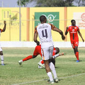  Escolinha do Isaac - cdh (1).jpeg