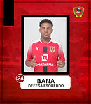 CDH PLANTEL (15).jpg